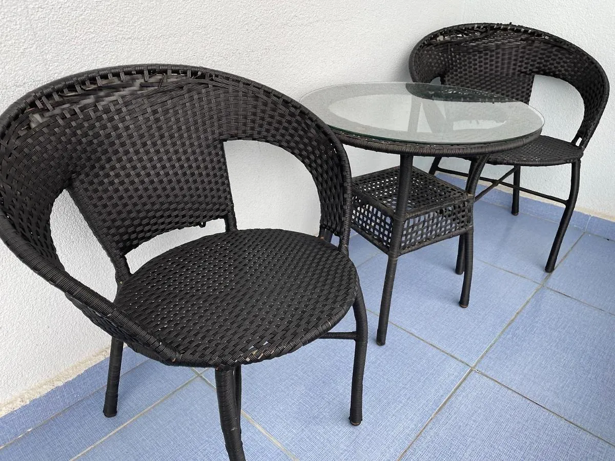 Batumi Real Lux Daire 0*,  Gürcistan