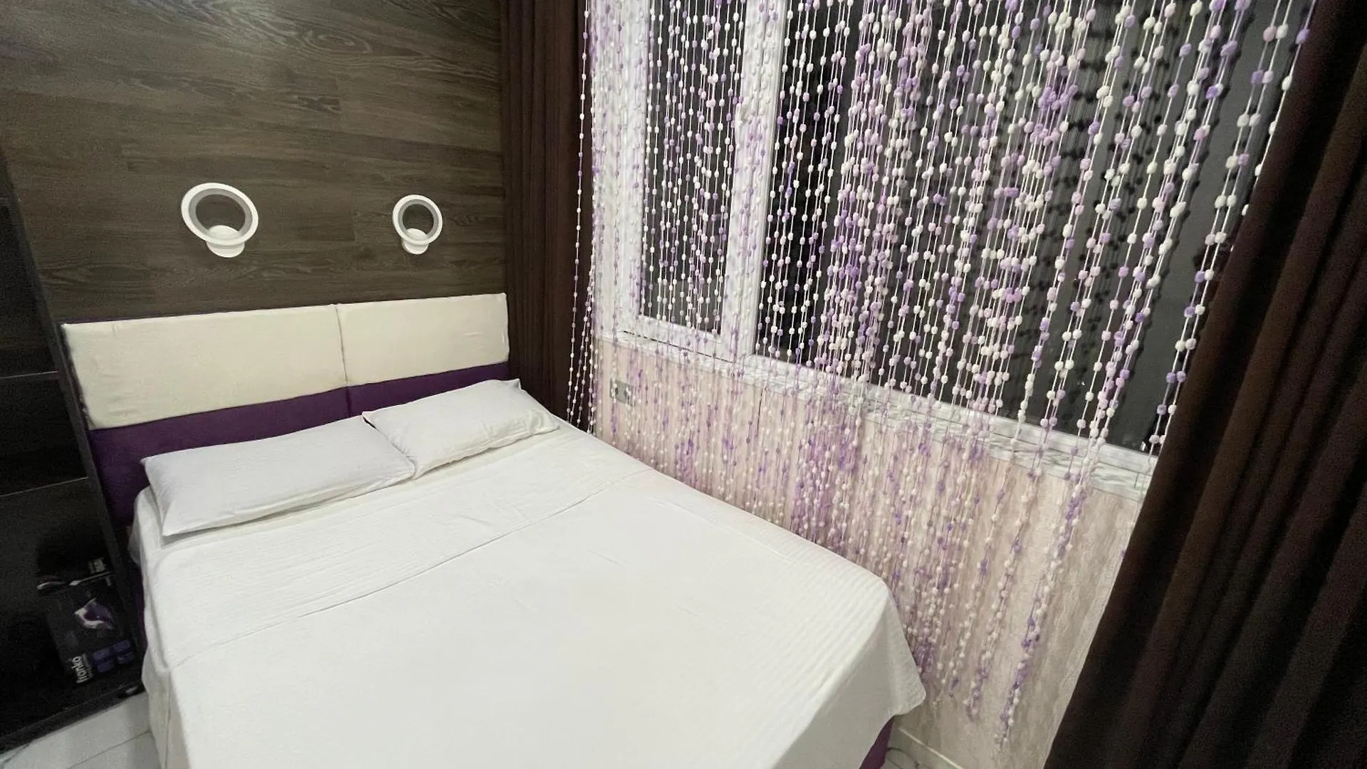 Batumi Real Lux Apartment Georgia